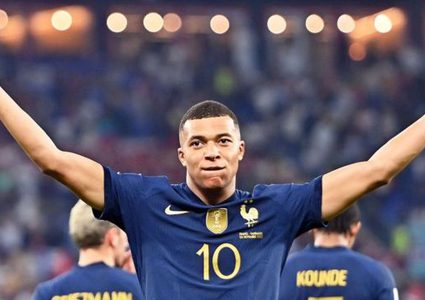 طلب باريس بخصوص مبابي يثير سخرية ريال مدريد!