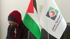 مسؤول فلسطيني لـ"النجاح": الانتخابات استحقاق معطل منذ 16 عاماً في غزة