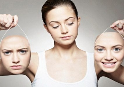 3 أبراج تنافس برج الجوزاء في تقلب المزاج السريع.. بدون سابق إنذار