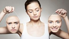 3 أبراج تنافس برج الجوزاء في تقلب المزاج السريع.. بدون سابق إنذار