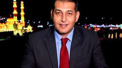 جرائم الداخل ... التدمير الذاتي والمنظم