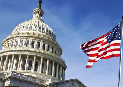 وزراة الخارجية الامريكية تندد بتصريحات المتطرف إيتمار بن غفير