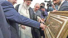 هآرتس: العاروري يسعى لإحراق وإشعال الضفة بتمويل إيراني