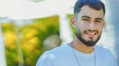 مصر تعتقل اسرائيليا عند معبر طابا بحوزته رصاص