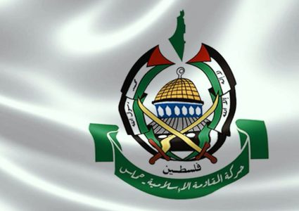 حماس: رفعنا مستوى التحدي مع الاحتلال والتهديدات لن توقف مسار المقاومة
