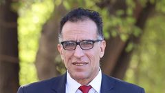 بن غفير: العلامة المميزة لحكومة الفصل العنصري