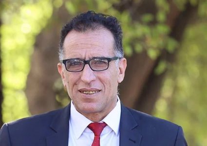 بن غفير: العلامة المميزة لحكومة الفصل العنصري