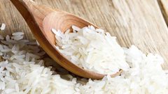 أكبر مصدر عالمي يفرض قيودا جديدة على صادرات الأرز