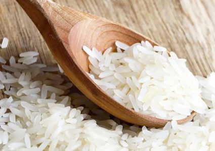 أكبر مصدر عالمي يفرض قيودا جديدة على صادرات الأرز