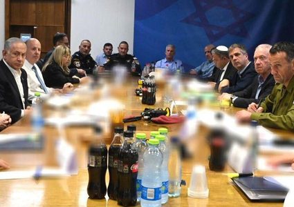 ما السيناريوهات الإسرائيلية للرد على العمليات الفدائية في الضفة؟