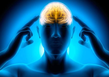 سبع عادات تساعدك على التركيز دائماً