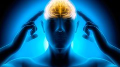 سبع عادات تساعدك على التركيز دائماً