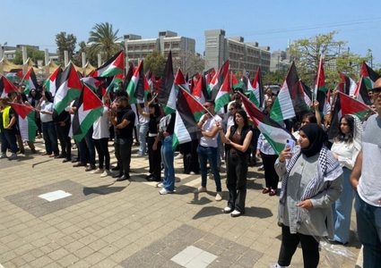 محافظة القدس تحذر من سياسة الاحتلال إبعاد الطلبة الفلسطينيين عن جامعاتهم