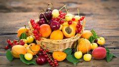 5 أخطاء شائعة تقلل الفوائد الصحية للفواكه