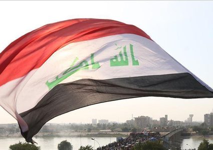 العراق يشيد بتجريم الدنمارك حرق القرآن