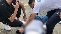 جريمة قتل سريت أحمد: طلب من شقيقته التوجه ليركا واستأجر القتلة