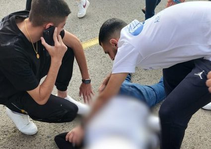 جريمة قتل سريت أحمد: طلب من شقيقته التوجه ليركا واستأجر القتلة