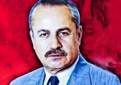 في ذكرى استشهاده الـ22… أبو علي مصطفى رمز الصمود والتحدي