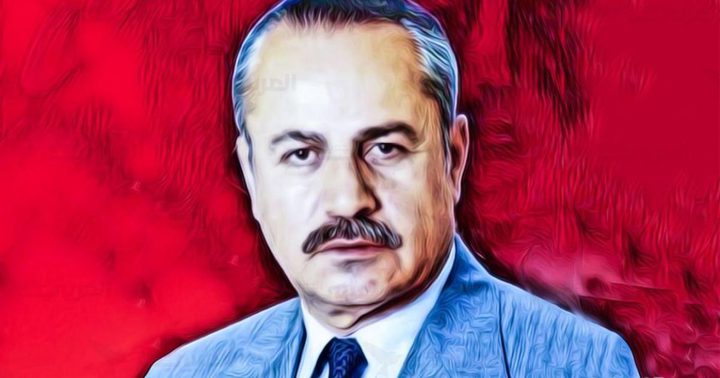 في ذكرى استشهاده الـ22… أبو علي مصطفى رمز الصمود والتحدي