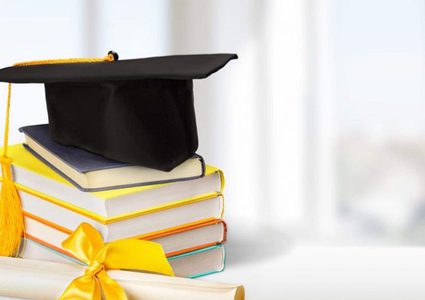 تعاون علمي وثقافي بين فلسطين و"الألكسو" يوفر منح دراسية لطلبة الماجستير والدكتور