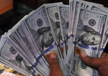 المالية: لا فائض نقدي لدينا