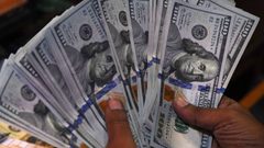 المالية: لا فائض نقدي لدينا