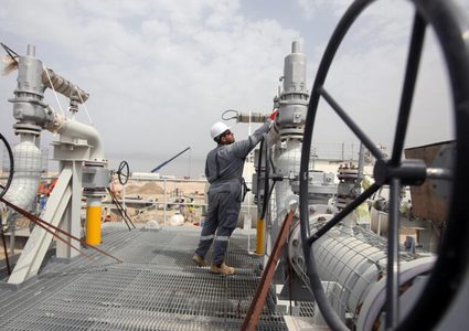 حكومة لبنان:مخزون الوقود لتشغيل محطات الكهرباء يكفي حتى نهاية سبتمبر