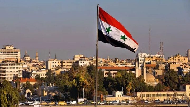 الدفاع السورية: مقتل عدد من المسلحين في ضربات بالتعاون مع روسيا بريف إدلب