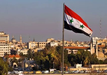 الدفاع السورية: مقتل عدد من المسلحين في ضربات بالتعاون مع روسيا بريف إدلب