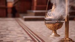 القاتل الصامت .. للبخور أضرار لا تتوقعها