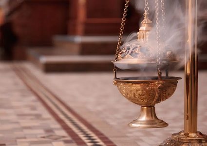 القاتل الصامت .. للبخور أضرار لا تتوقعها