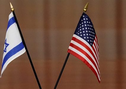 إعلام عبري: إدارة بايدن سلّمت إسرائيل رسالة صعبة وشديدة اللهجة