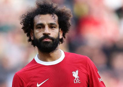 رئيس اتحاد جدة يرد على إمكانية ضم صلاح