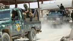 شرطة مأرب باليمن تؤكد اختطاف اثنين من موظفي أطباء بلا حدود في المحافظة