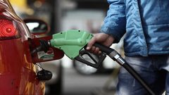 دولة الاحتلال:  توقعات بارتفاع أسعار المحروقات الشهر المقبل