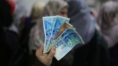 خبير اقتصادي: وزارة المالية تستغل الفائض المزعوم لتمرير قانون الضمان الاجتماعي