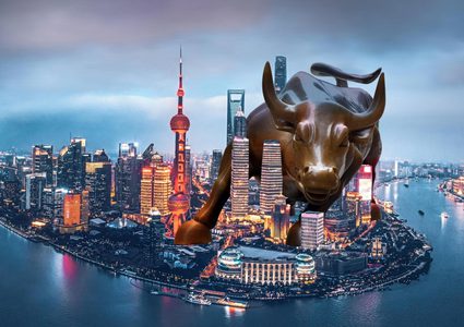 الصين ترد على مزاعم أميركا بأنها "غير صالحة للاستثمار"