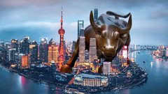 الصين ترد على مزاعم أميركا بأنها "غير صالحة للاستثمار"