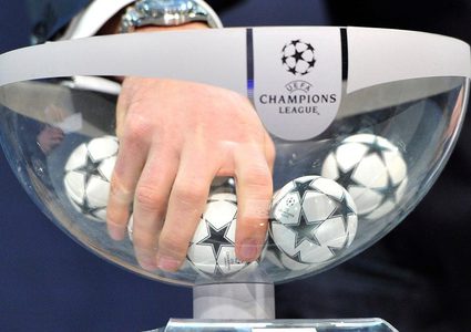 الأندية الإسبانية تواجه خطر الاستبعاد الأوروبي