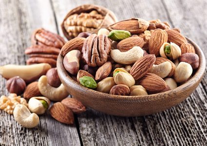 أطعمة يجب الامتناع عن تناولها على معدة فارغة