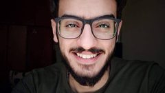 في مشهد مؤثر… عم الفقيد زيد ملحس يتقدم لخطبة حورية من الجنة لابن أخيه جزاء صبره