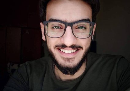 في مشهد مؤثر… عم الفقيد زيد ملحس يتقدم لخطبة حورية من الجنة لابن أخيه جزاء صبره