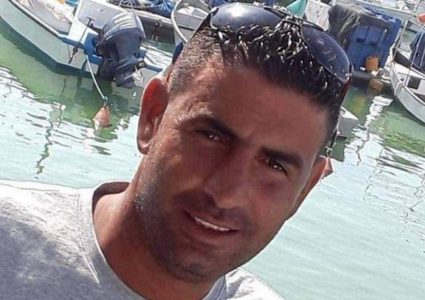 الصحة: استشهاد المواطن داود عبد الرازق درس متأثرا بإصابته برصاص قوات الاحتلال