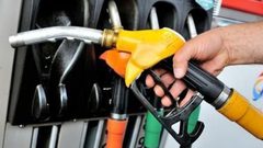 "المالية": دعم حكومي لتخفيض الارتفاع في المحروقات لشهر أيلول