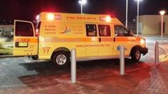 قتيل ومصابان في جريمة إطلاق نار ببلدة الفريديس