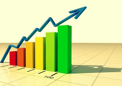 الإحصاء: أسعار المنتج تسجل ارتفاعا بنسبة 0.58% في تموز الماضي