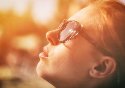 10 نصائح طبية للحفاظ على النظافة الشخصية صيفا