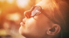 10 نصائح طبية للحفاظ على النظافة الشخصية صيفا