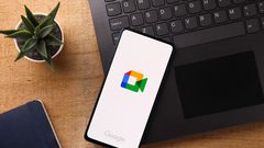 "غوغل ميت" تطلق مزايا جديدة باستخدام الذكاء الاصطناعي