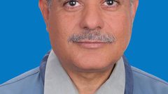 أفريقيا: انتفاضة داخلية أم ساحة صراع كوني